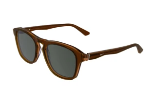 Vue de face Nike NIKE PRIMA ARC IQ7187X (815)