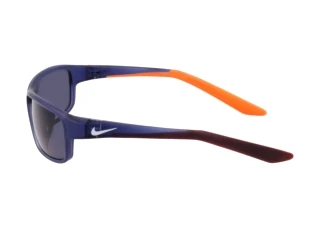 Vista laterale Nike NIKE RABID 22 JR IF1054X (492)