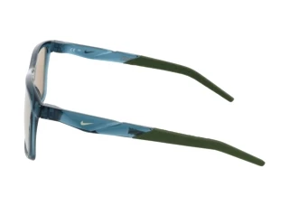 Vue latérale Nike NIKE RADEON BYTE IO0103X (006)