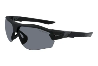Vorderansicht Nike NIKE SHOW X3 DJ2036 (011)
