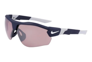 Vorderansicht Nike NIKE SHOW X3 E DJ2032 (451)
