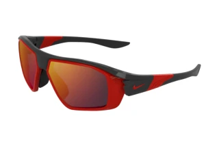 Vue de face Nike NIKE SHOW X3 FF IM9736X (060)