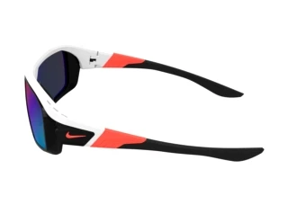 Vue latérale Nike NIKE SHOW X3 FF IM9736X (100)