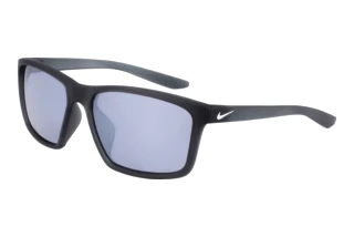 Vue de face Nike NIKE VALIANT FJ1996 (061)