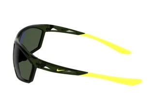 Vue latérale Nike NIKE WINDTRACK HEAT IQ7245X (355)