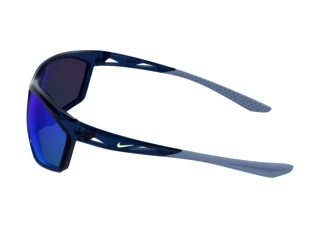 Vue latérale Nike NIKE WINDTRACK HEAT IQ7245X (410)