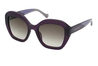 Nina Ricci SNR 355 096Z