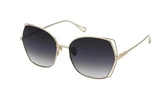 Nina Ricci SNR 360 0300