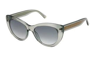 Nina Ricci SNR 375 09RM
