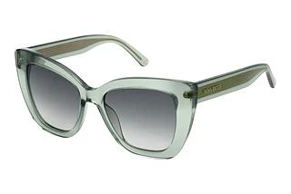 Nina Ricci SNR 376 0912