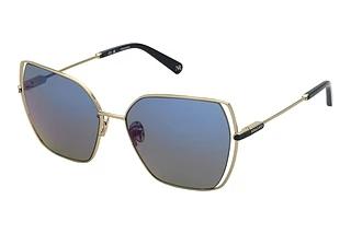 Nina Ricci SNR 380 300W