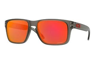 Oakley OJ9007 900703