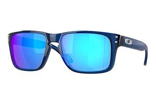 Oakley OJ9007 900719