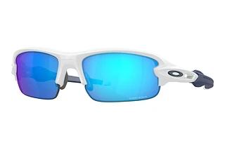Oakley OJ9008 900807