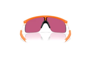 Rückansicht Oakley RESISTOR (OJ9010 - 901042)