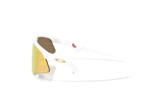 Vue latérale Oakley RESISTOR SWEEP (OJ9015 - 901511)