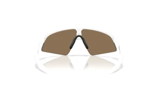 Vue arrière Oakley RESISTOR SWEEP (OJ9015 - 901511)