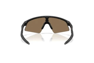 Rückansicht Oakley RESISTOR SWEEP (OJ9015 - 901513)