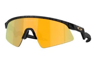 Vorderansicht Oakley RESISTOR SWEEP (OJ9015 - 901513)