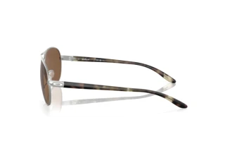 Vista laterale Oakley FEEDBACK (OO4079 - 407947)