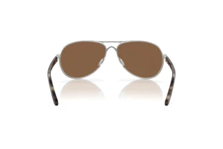 Vista posteriore Oakley FEEDBACK (OO4079 - 407947)