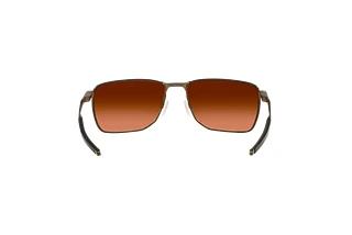 Vista posteriore Oakley EJECTOR (OO4142 - 414210)