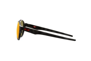 Vista laterale Oakley COINFLIP (OO4144 - 414404)