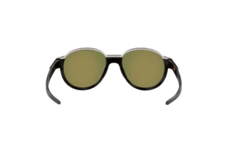 Vista posteriore Oakley COINFLIP (OO4144 - 414404)