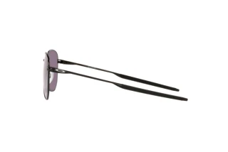 Vista laterale Oakley CONTRAIL (OO4147 - 414701)