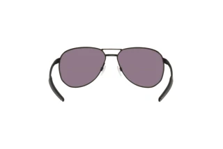 Vista posteriore Oakley CONTRAIL (OO4147 - 414701)