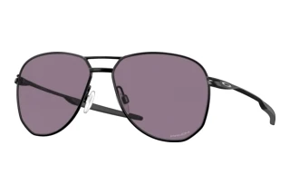 Vista frontale Oakley CONTRAIL (OO4147 - 414701)