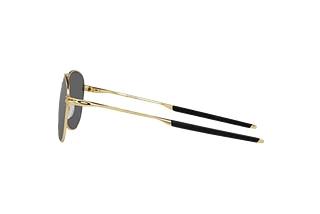 Vue latérale Oakley CONTRAIL (OO4147 - 414713)