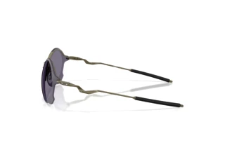 Seitenansicht Oakley TAILEND TI (OO6026 - 602601)