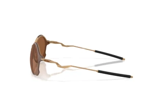 Seitenansicht Oakley TAILEND TI (OO6026 - 602604)