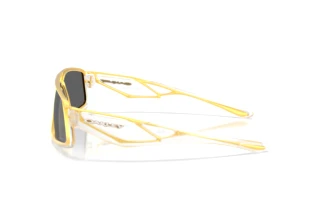 Vista laterale Oakley MASSILLON (OO6029 - 602902)