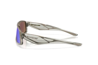 Seitenansicht Oakley MASSILLON (OO6029 - 602904)