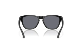 Rückansicht Oakley FROGSKINS (OO9013 - 9013M7)
