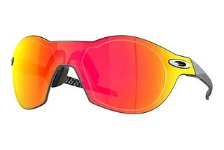 Oakley OO9098 909802