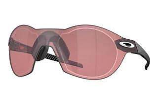 Oakley OO9098 909805