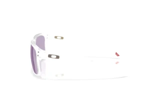 Seitenansicht Oakley HOLBROOK (OO9102 - 9102AO)