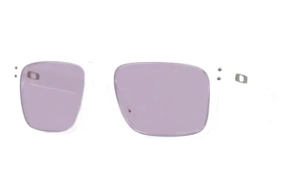 Vorderansicht Oakley HOLBROOK (OO9102 - 9102AO)