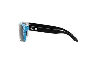 Seitenansicht Oakley HOLBROOK (OO9102 - 9102V8)