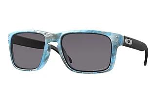Oakley OO9102 9102V8