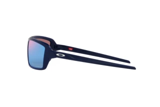 Vue latérale Oakley CABLES (OO9129 - 912913)