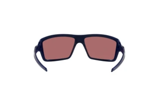 Vue arrière Oakley CABLES (OO9129 - 912913)
