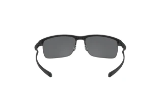 Vue arrière Oakley CARBON BLADE (OO9174 - 917409)