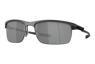 Vue de face Oakley CARBON BLADE (OO9174 - 917409)