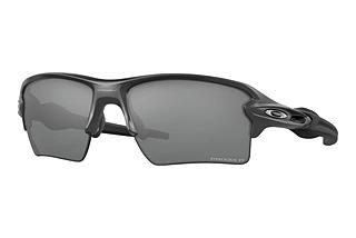 Oakley OO9188 9188F8