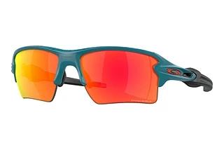 Oakley OO9188 9188J4