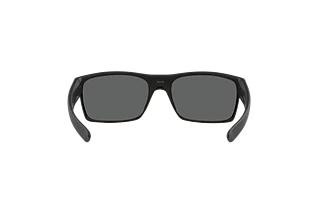 Rückansicht Oakley TWOFACE (OO9189 - 918948)